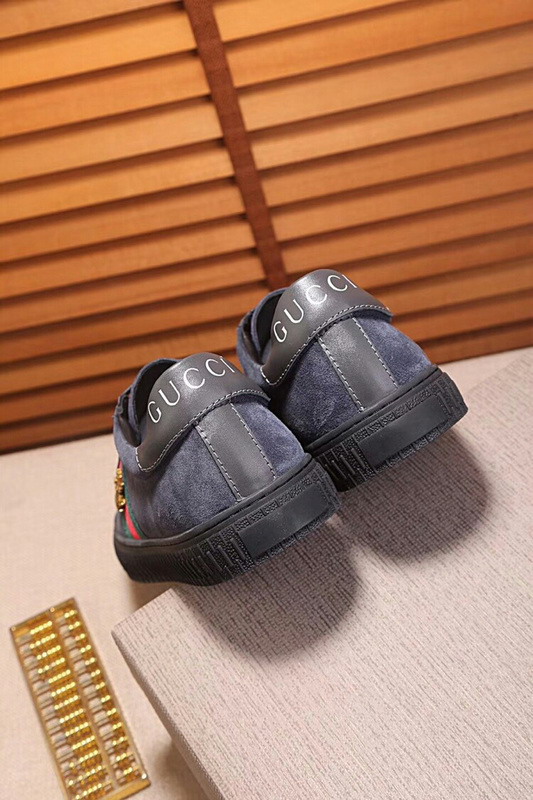 gci shoes men-430